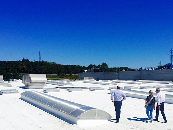 Cool-Roof-France-Leclerc-Quimper-scaled.jpg