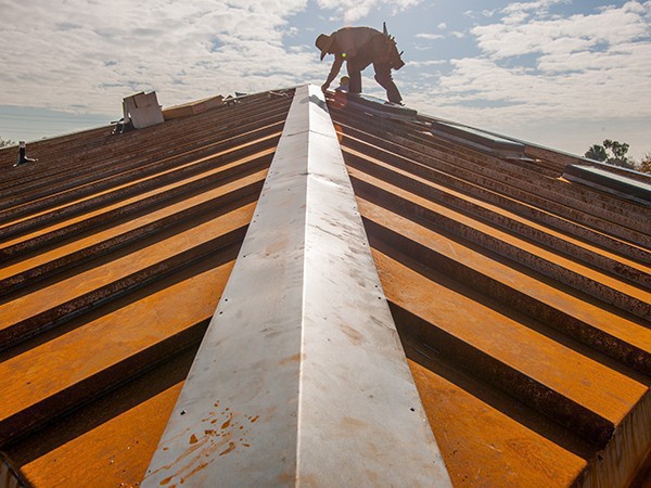 180104.navarro.rusty-roof.santa-monica.134962.jpg