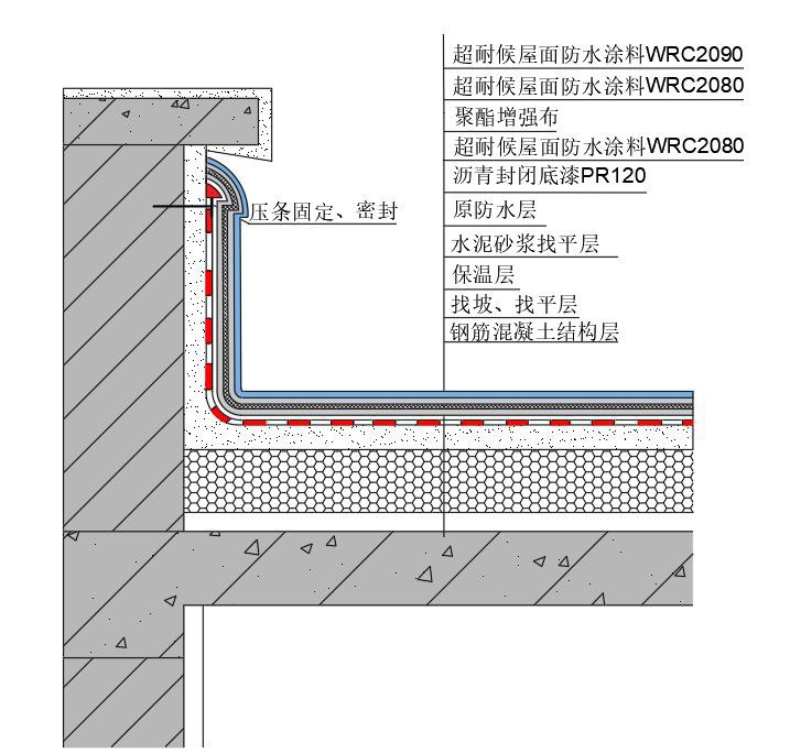 图片7.jpg