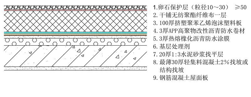 图片8.jpg