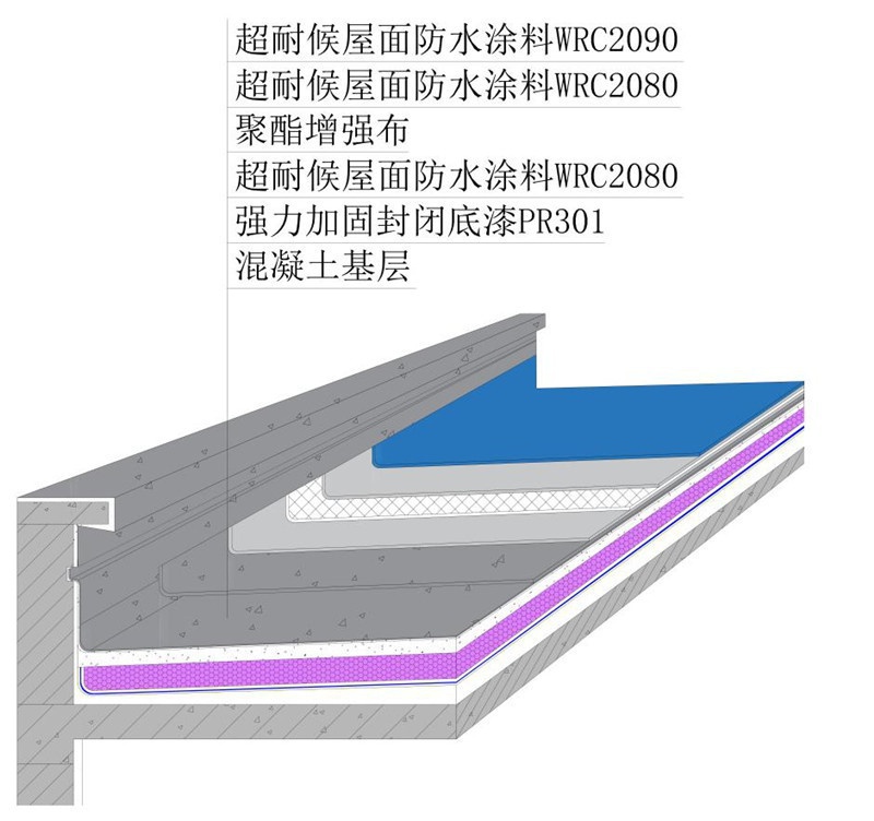 图片9.jpg