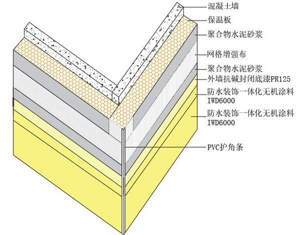 图片14.jpg