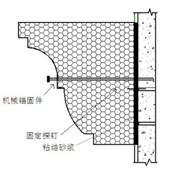 图片17.jpg