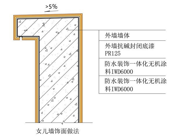 图片19.jpg