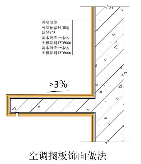 图片20.jpg