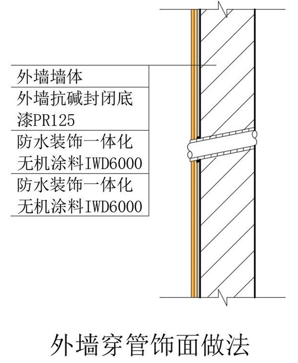 图片22.jpg