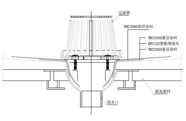 图片11.jpg