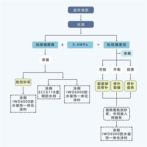 图片12.jpg