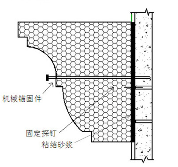 涂料18.jpg