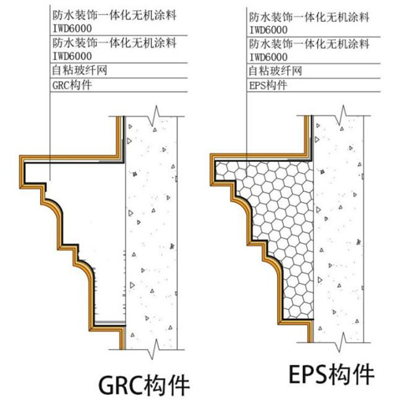 涂料19.jpg