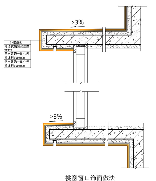 涂料22.jpg