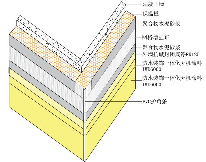 图片17.png