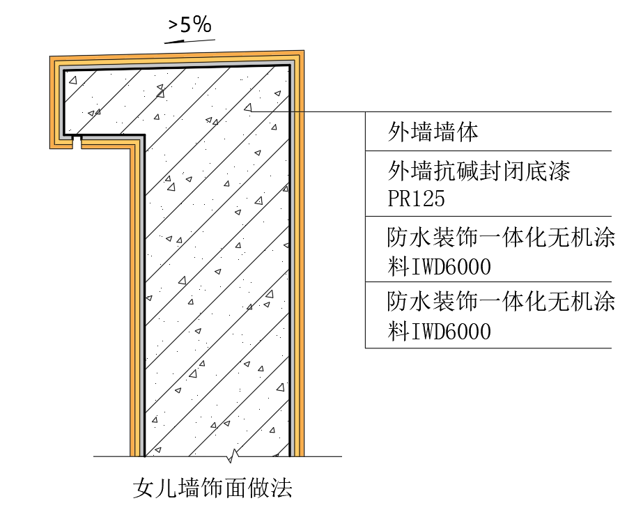 图片22.png